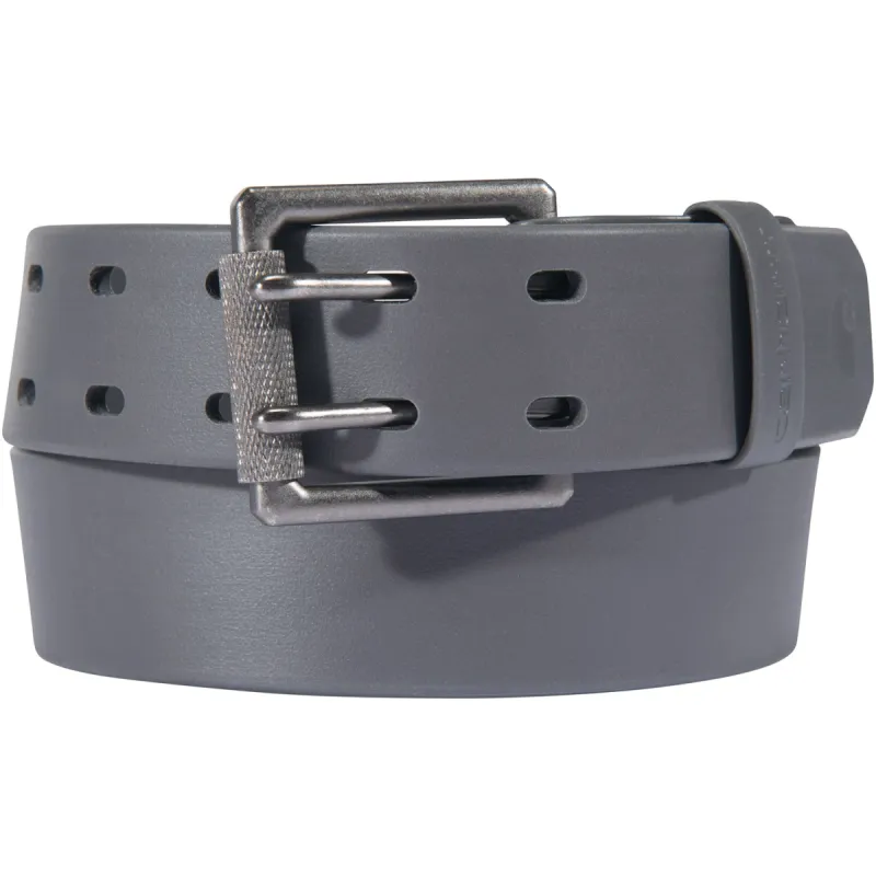 Carhartt Men's Water Repel Belt made by Carhartt