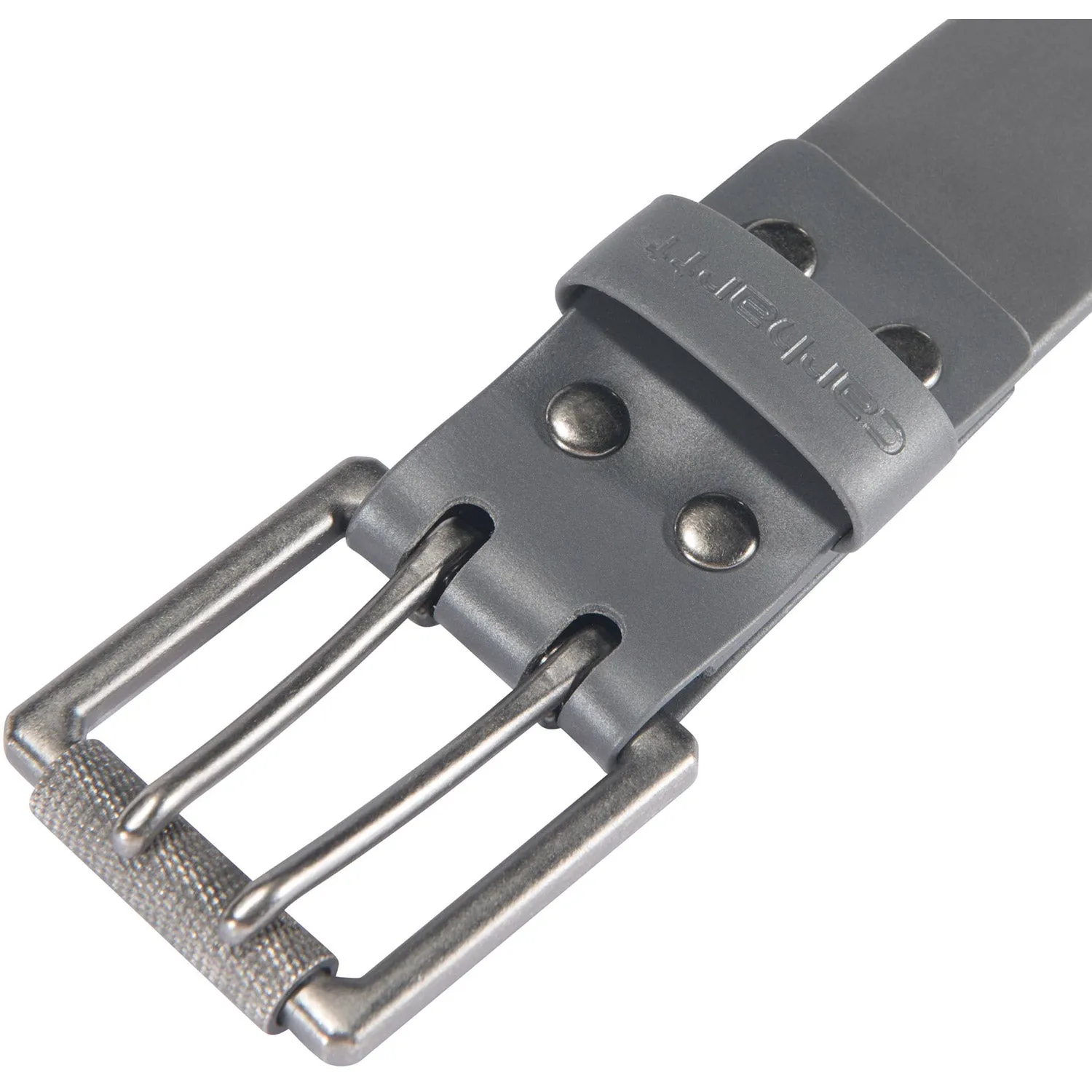 Carhartt Men's Water Repel Belt sold by Work World product image thumbnail 2