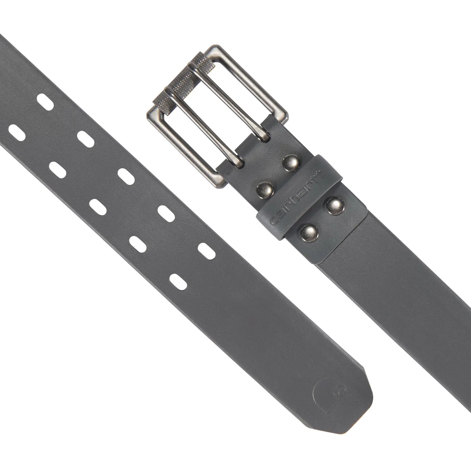 Carhartt Men's Water Repel Belt sold by Work World product image thumbnail 3