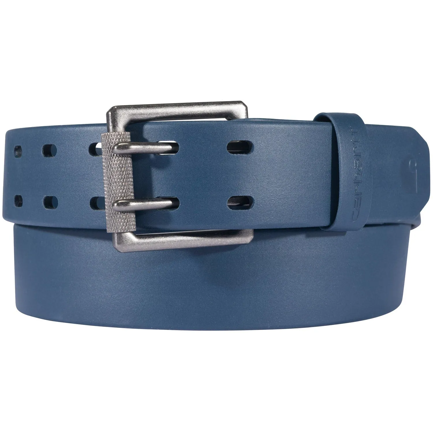 Carhartt Men's Water Repel Belt sold by Work World product image thumbnail 4