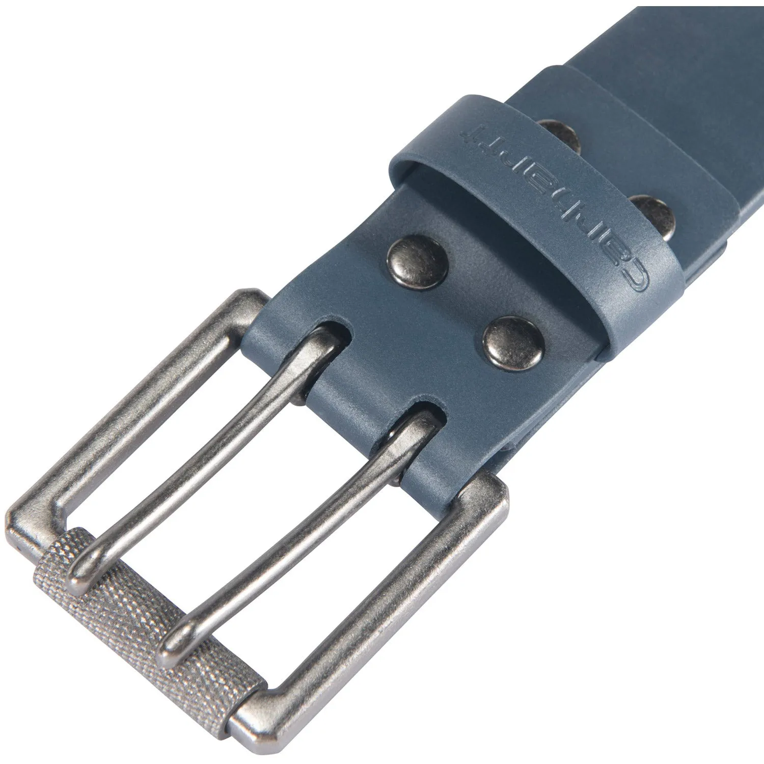 Carhartt Men's Water Repel Belt sold by Work World product image thumbnail 5