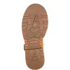 Wolverine Men's Hellcat UltraSpring CMAX 6" Comp Toe Boot sold by Work World