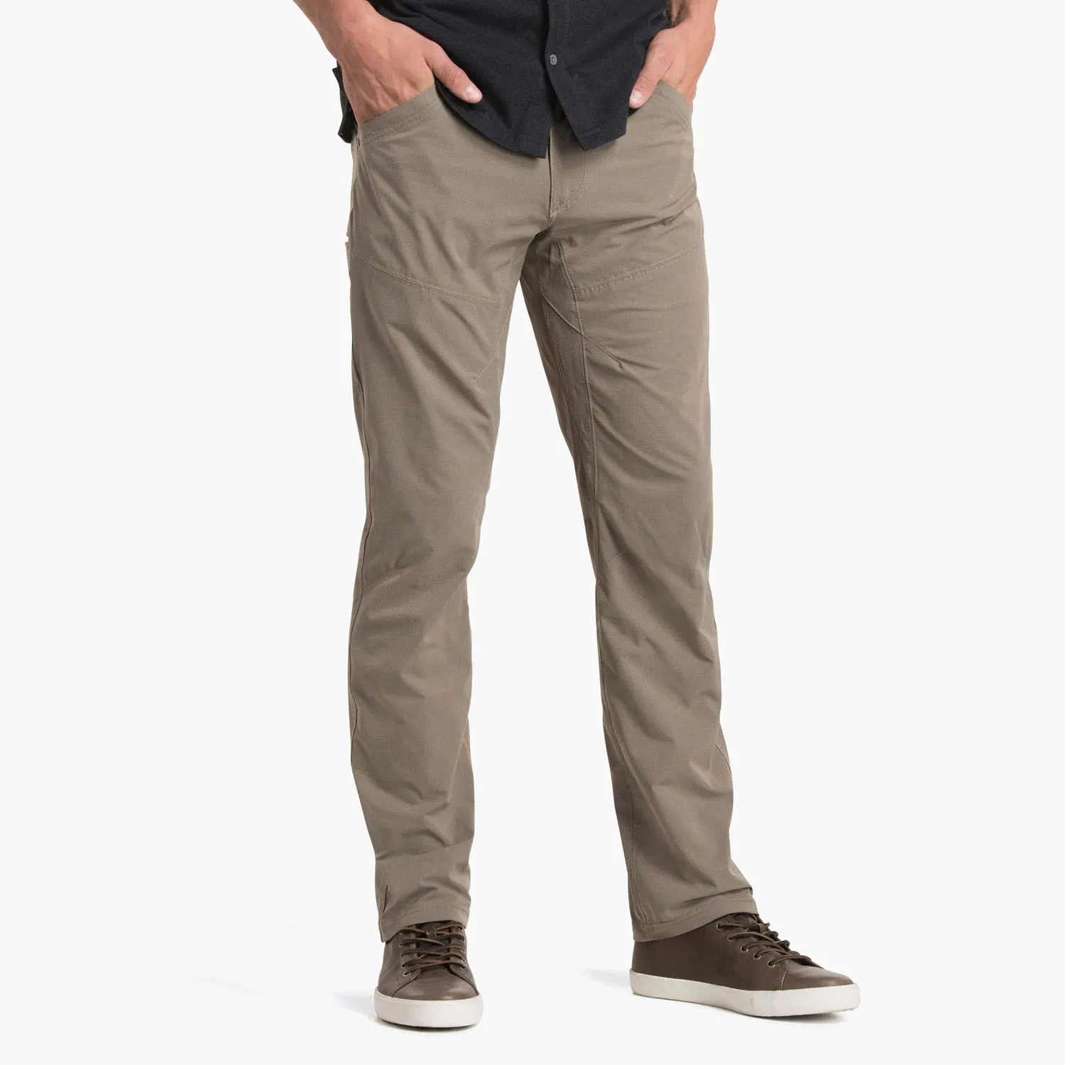 KÜHL UHL Men's Silencr Ripstop 7-Pocket Pant sold by Work World product image thumbnail 5