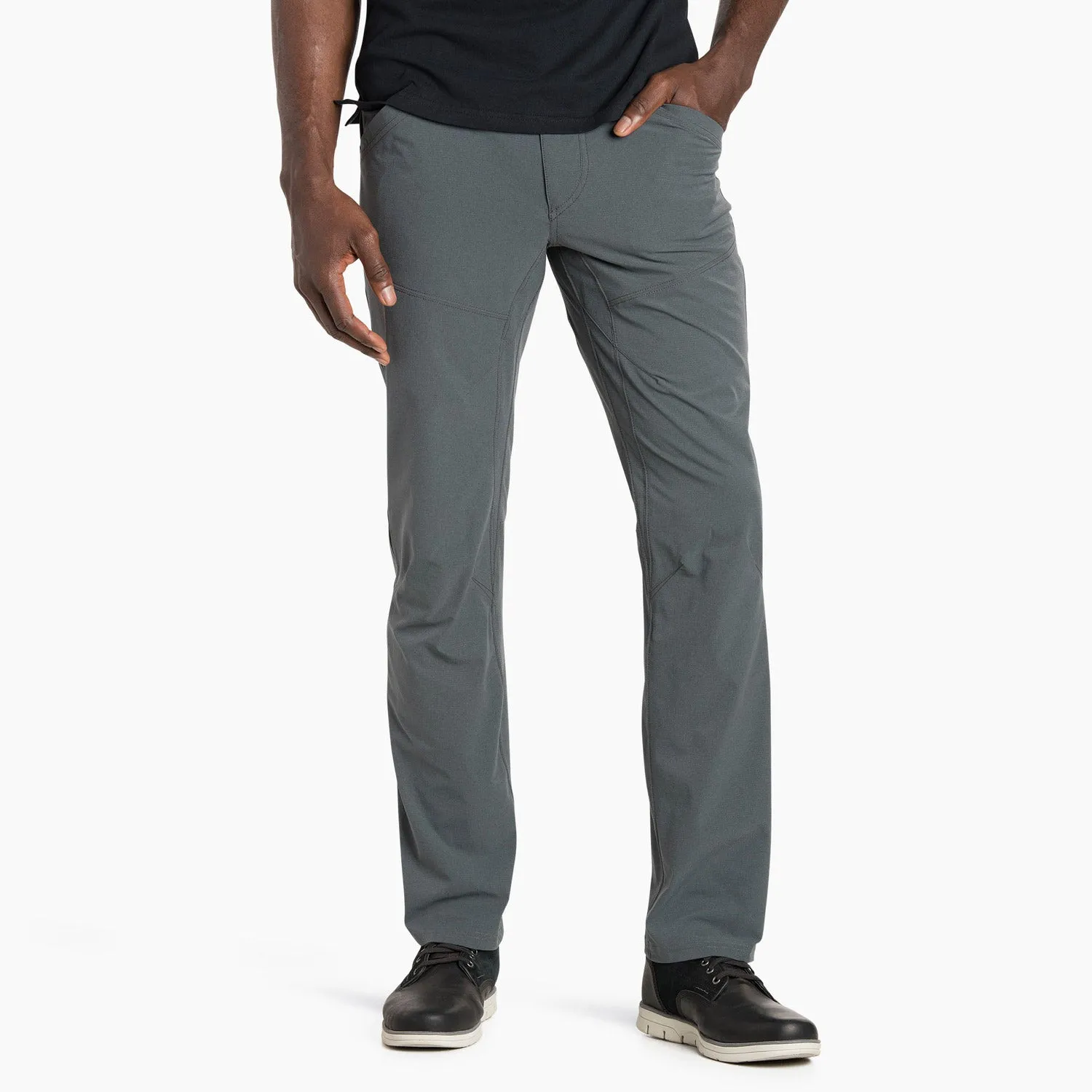 KÜHL UHL Men's Silencr Ripstop 7-Pocket Pant sold by Work World
