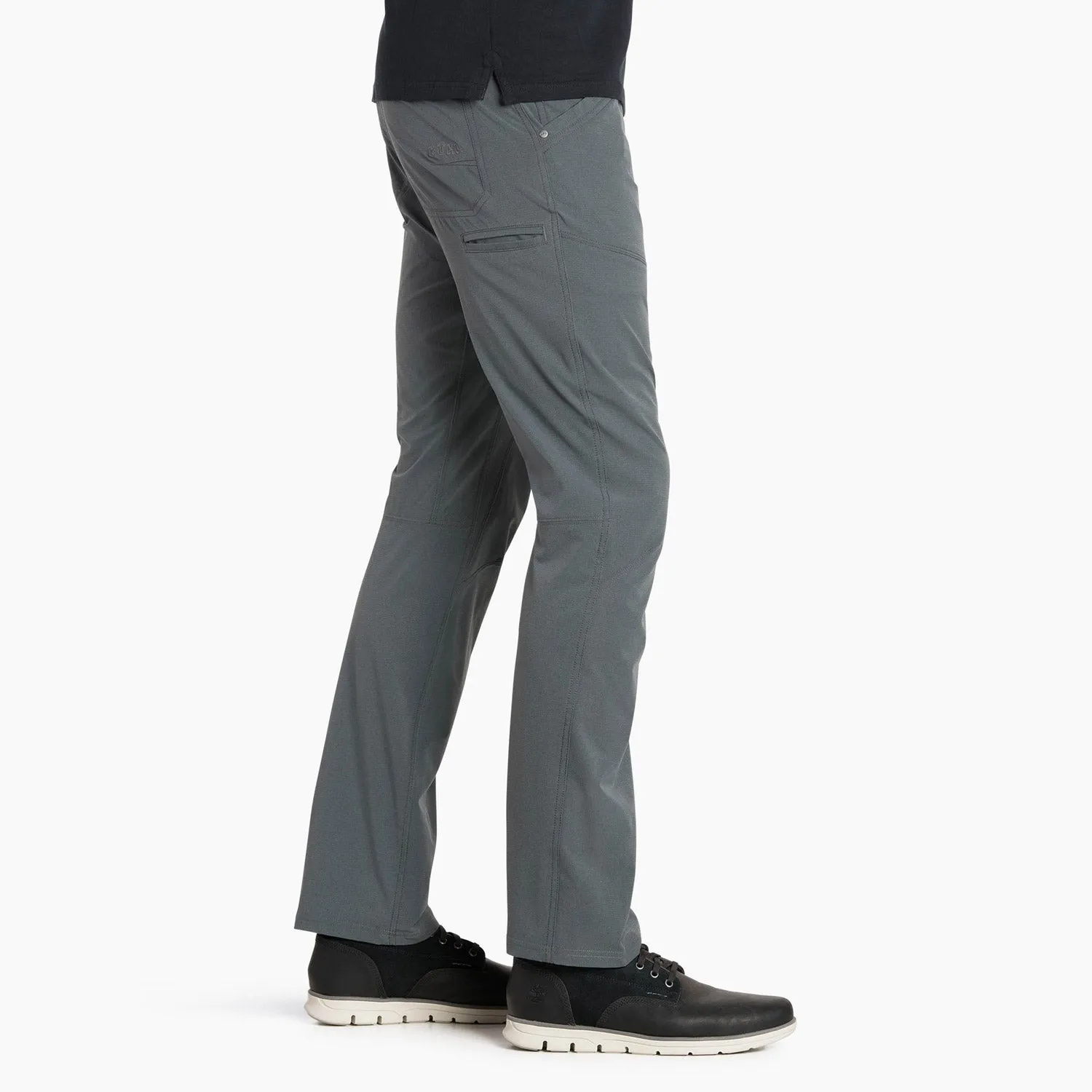 KÜHL UHL Men's Silencr Ripstop 7-Pocket Pant sold by Work World product image thumbnail 2
