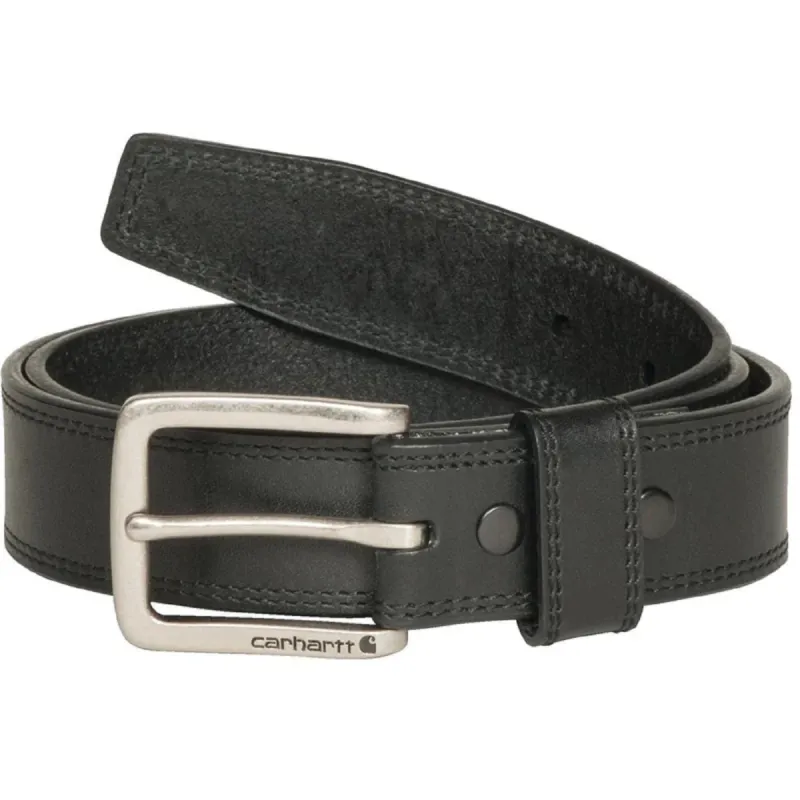 Carhartt Men's Hamilton Belt made by Carhartt