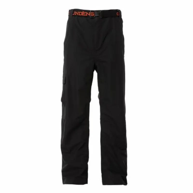 Grundéns Men's Waterproof Full Share Pant sold by Work World