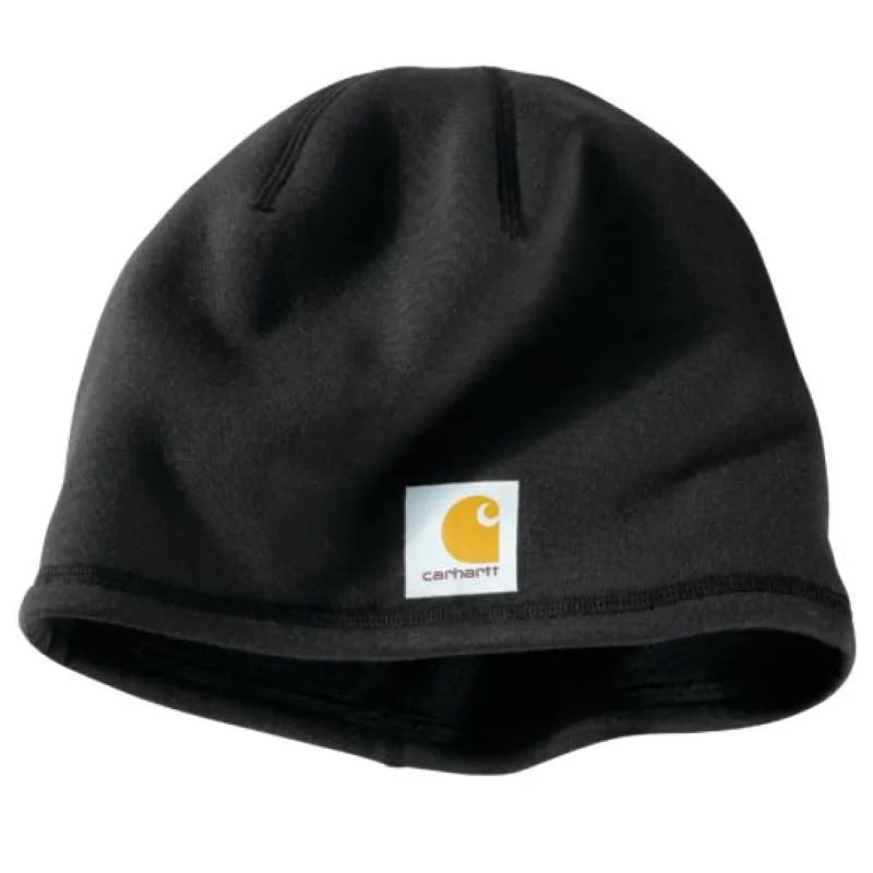 Carhartt Men's Force Lewisville Hat made by Carhartt