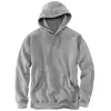 Carhartt Men's Midweight Hooded Pullover Sweatshirt sold by Work World