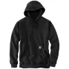 Carhartt Men's Midweight Hooded Pullover Sweatshirt sold by Work World
