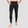 Terramar Men's Transport® Lightweight Performance Thermal Pant sold by Work World