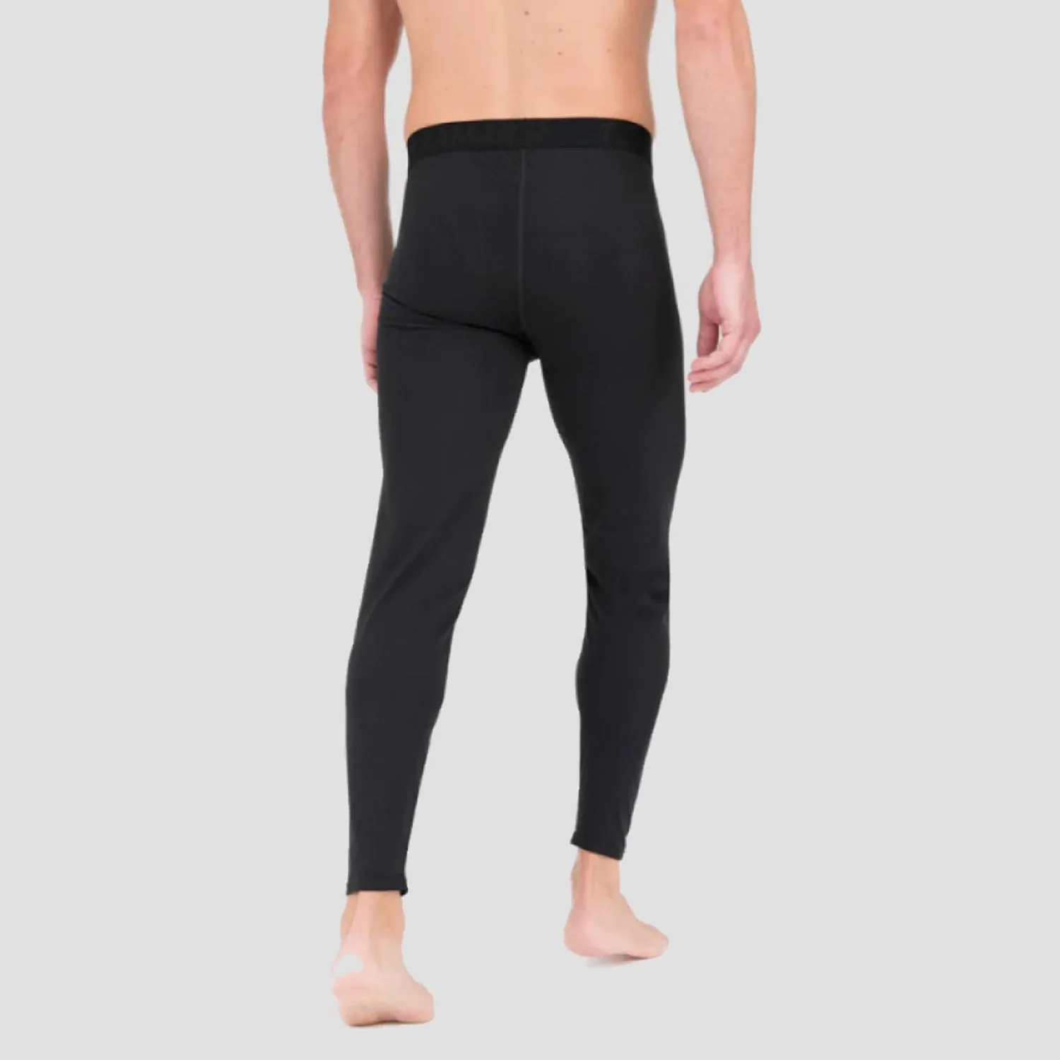 Terramar Men's Transport® Lightweight Performance Thermal Pant sold by Work World product image thumbnail 2