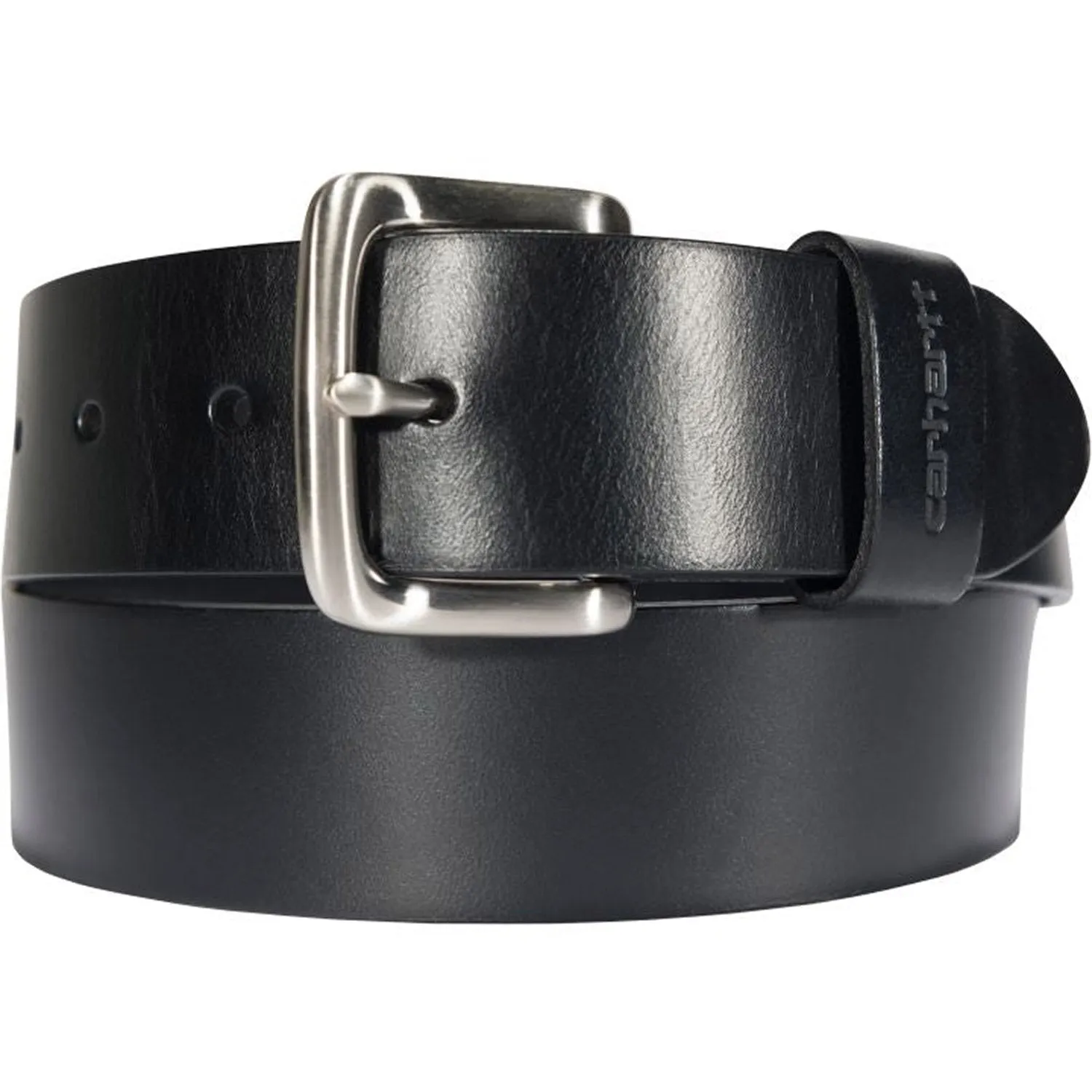 Carhartt Men's Journeyman Belt sold by Work World