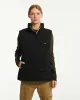 CAT Women's Arctic Zone Insulated Vest sold by Work World
