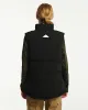 CAT Women's Arctic Zone Insulated Vest sold by Work World