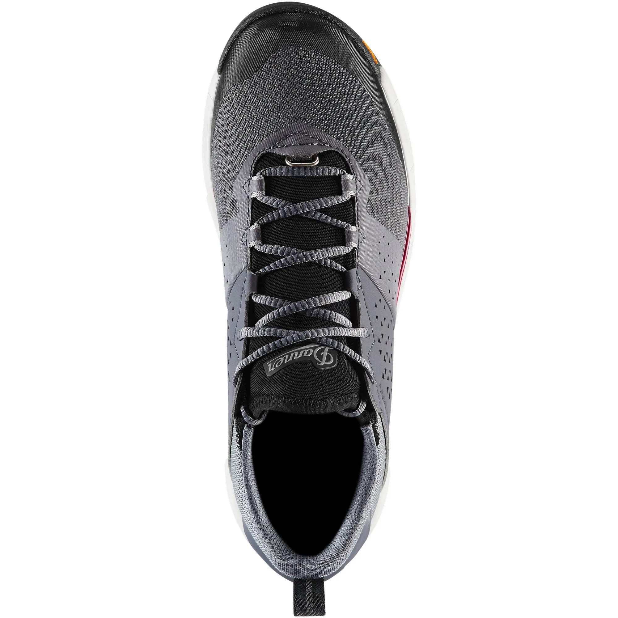 Danner Men's Trail 2650 Campo Hiker Shoe sold by Work World product image thumbnail 2