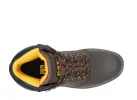 CAT Men's Striver Waterproof Steel Toe Work Boot sold by Work World