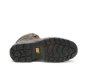CAT Men's Striver Waterproof Steel Toe Work Boot sold by Work World