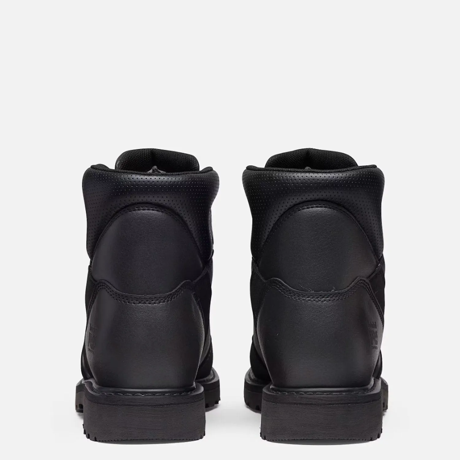 Timberland PRO Men's Ambridge Met Guard 6" Comp Toe Boot sold by Work World product image thumbnail 4