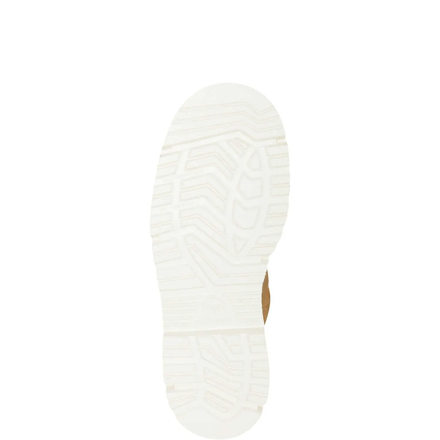 Wolverine Women's Revival Waterproof 6" Comp Toe Work Boot sold by Work World product image thumbnail 4