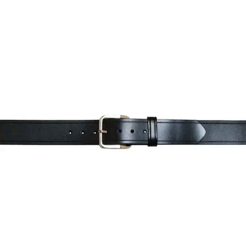 Rogers-Whitley Bridle 1.5" Smooth Belt sold by Work World