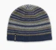 Turtle Fur Merino Wool Lloyd Beanie sold by Work World