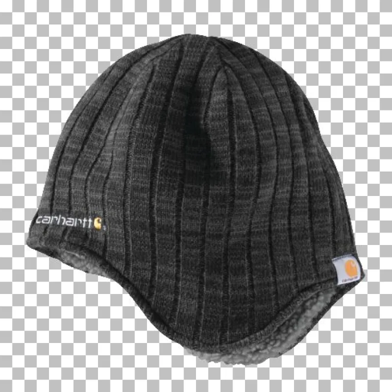 Carhartt Men's Akron Acrylic Cap sold by Work World