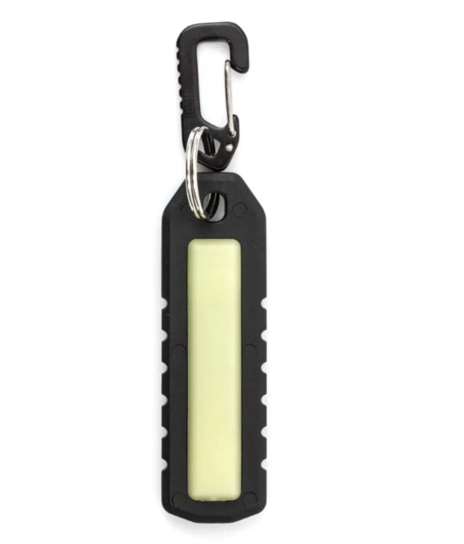 5.11 Tactical Light Marker-K Glow Carabiner Keychain sold by Work World product image thumbnail 2