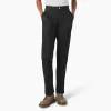 Dickies Women's Super Flex Straight Leg Work Pant sold by Work World