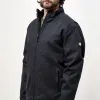 BRUNT Men's The Scott Utility Jacket sold by Work World