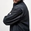 BRUNT Men's The Scott Utility Jacket sold by Work World