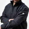 BRUNT Men's The Scott Utility Jacket sold by Work World