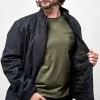 BRUNT Men's The Scott Utility Jacket sold by Work World