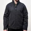 BRUNT Men's The Scott Utility Jacket sold by Work World