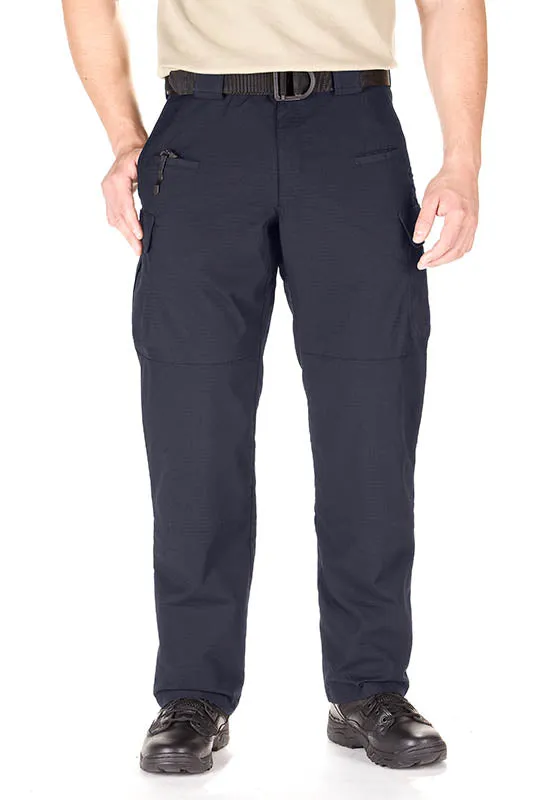 5.11® Tactical Men's Taclite® EMS 19-Pocket Double-Front Cargo Pant sold by Work World product image thumbnail 3