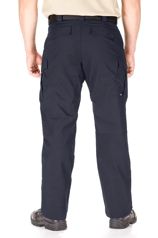 5.11® Tactical Men's Taclite® EMS 19-Pocket Double-Front Cargo Pant sold by Work World product image thumbnail 5