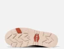 BRUNT Men's The Bolduc 9" Unlined EH Work Boot sold by Work World