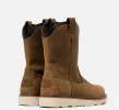 BRUNT Men's The Bolduc 9" Unlined EH Work Boot sold by Work World