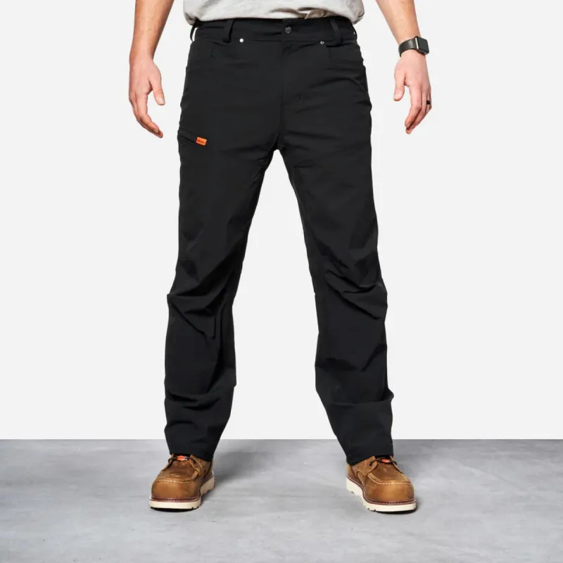 BRUNT Men's The Costello Tech Work Pant sold by Work World