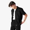 Dickies Men's Short Sleeve Work Shirt sold by Work World