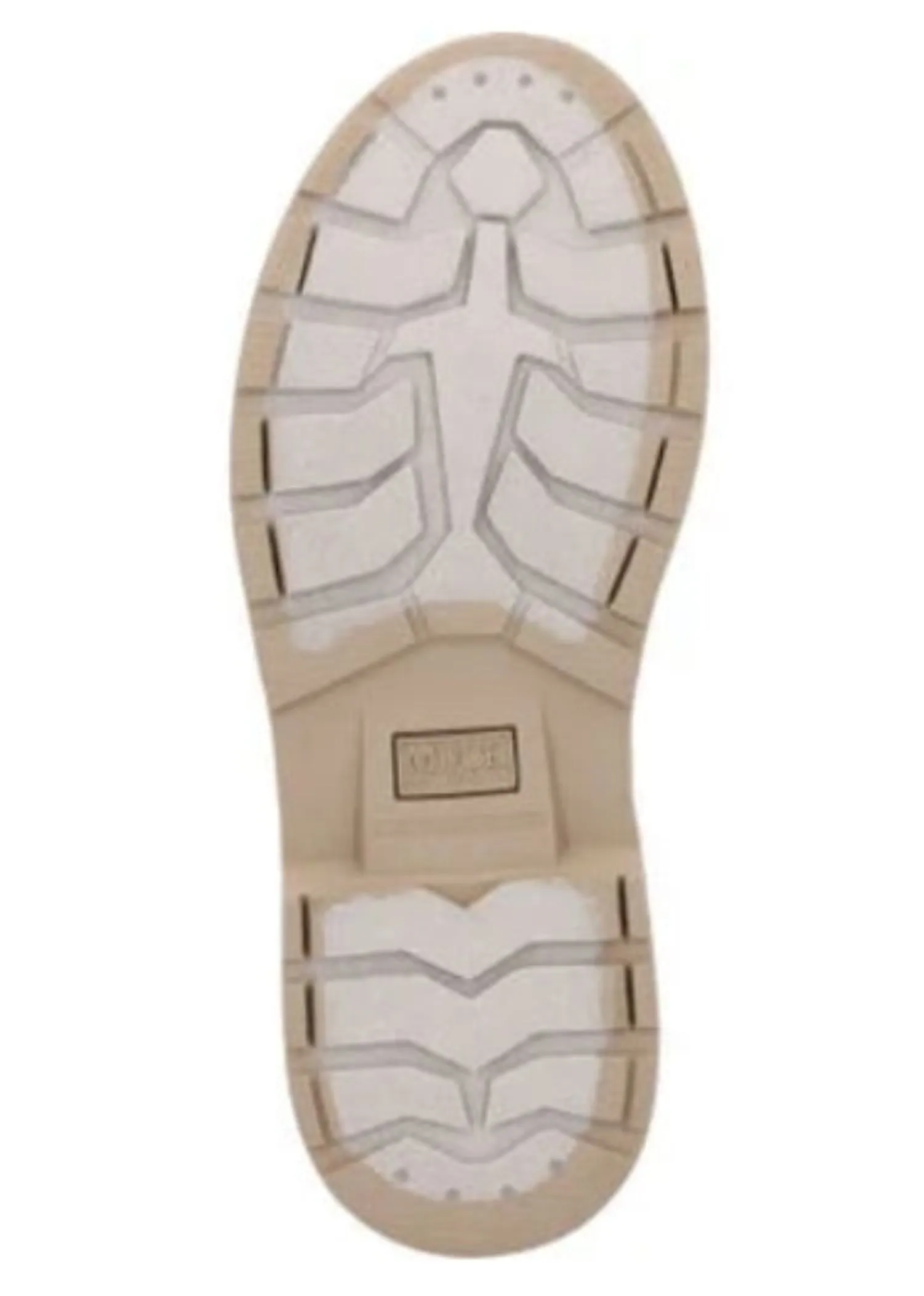 Muck Boot Women's Originals 6" Waterproof Rubber Ankle Boot sold by Work World product image thumbnail 4