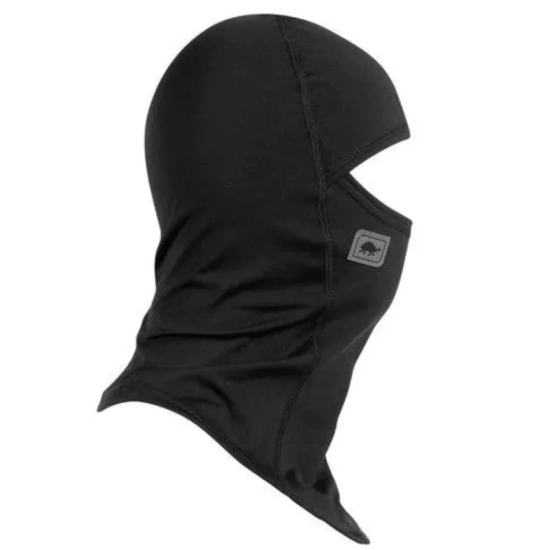 Turtle Fur Men's Comfort Shell Ninja Balaclava sold by Work World