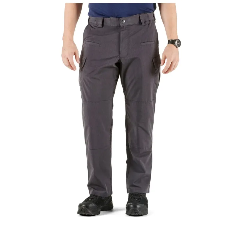 5.11 Tactical Men's Stryke® 12-Pocket Double-Front Cargo Pant made by 5.11 Tactical