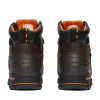 Timberland PRO Men's Endurance Met Guard Steel Toe Work Boot sold by Work World