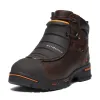 Timberland PRO Men's Endurance Met Guard Steel Toe Work Boot sold by Work World