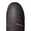 Timberland PRO Men's Endurance Met Guard Steel Toe Work Boot sold by Work World