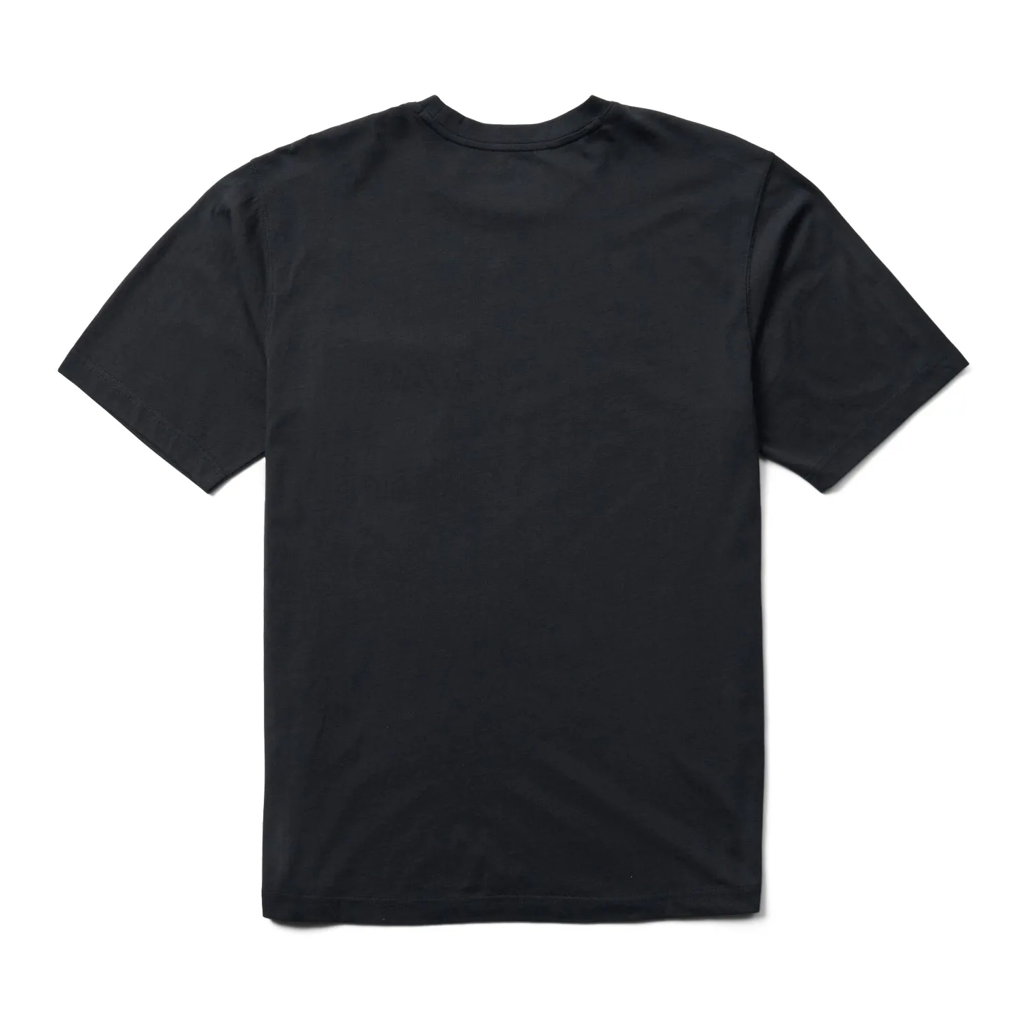 Wolverine Men's Classic Pocket Short Sleeve T-Shirt sold by Work World product image thumbnail 2