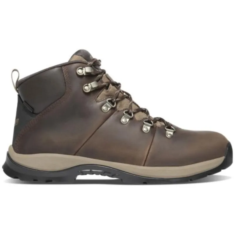 Danner Men's Sandy Ridge 4.5" Waterproof Work Boot sold by Work World