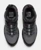 Timberland PRO Men's Tempe 6" Waterproof Alloy Toe Work Boot sold by Work World