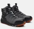 Timberland PRO Men's Tempe 6" Waterproof Alloy Toe Work Boot sold by Work World
